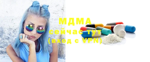 индика Алзамай